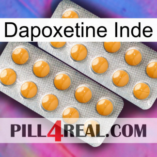 Dapoxetine India levitra2